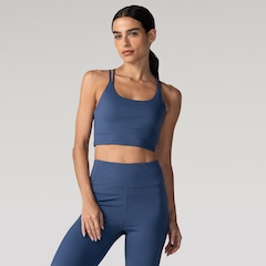 TOP OXER PRINT PREMIUM - Foto 1