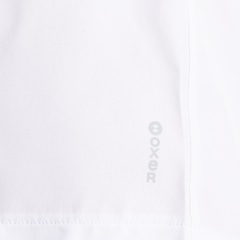 Shorts Oxer Seamless Feminino - Foto 4