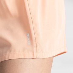 Shorts Oxer Seamless Feminino - Foto 4