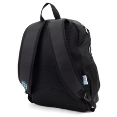 Mochila Seleção da Argentina AFA 26/27 - Foto 2