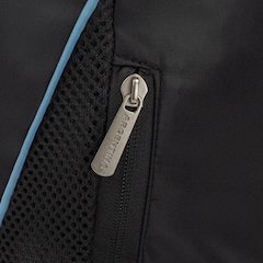 Mochila Seleção da Argentina AFA 26/27 - Foto 3