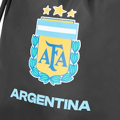 Mochila Seleção da Argentina AFA 26/27 - Foto 4