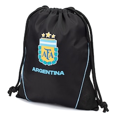 Gym Sack Seleção da Argentina AFA 26/27 - Foto 1