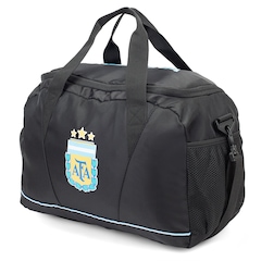 Bolsa Seleção da Argentina AFA 26/27 - Foto 1
