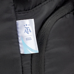 Bolsa Seleção da Argentina AFA 26/27 - Foto 3