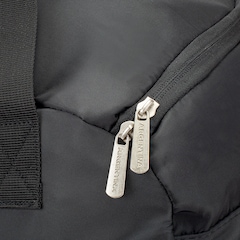 Bolsa Seleção da Argentina AFA 26/27 - Foto 4