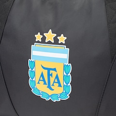 Bolsa Seleção da Argentina AFA 26/27 - Foto 5
