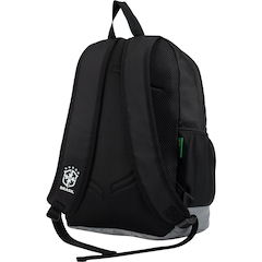 Mochila da Seleção do Brasil CBF 26/27 - Foto 4