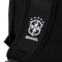 Mochila da Seleção do Brasil CBF 26/27 - Foto 5