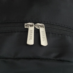 Mochila da Seleção do Brasil CBF 26/27 - Foto 6