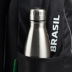 Mochila da Seleção do Brasil CBF 26/27 - Foto 7