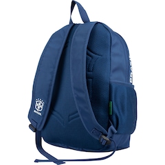 Mochila da Seleção do Brasil CBF 26/27 - Foto 4