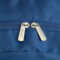 Mochila da Seleção do Brasil CBF 26/27 - Foto 6