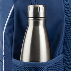 Mochila da Seleção do Brasil CBF 26/27 - Foto 8