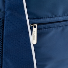 Mochila da Seleção do Brasil CBF 26/27 - Video 1