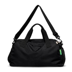 Bolsa da Seleção do Brasil CBF 26/27 - Foto 2