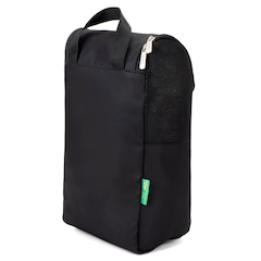 Porta Chuteira da Seleção do Brasil CBF 26/27 - Foto 2