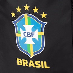 Porta Chuteira da Seleção do Brasil CBF 26/27 - Foto 3