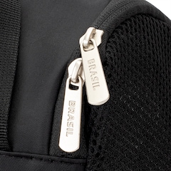 Porta Chuteira da Seleção do Brasil CBF 26/27 - Foto 4