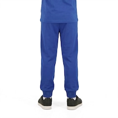 Calça Seleção do Brasil Polytricot CBF 26/27 Infantil - Foto 2