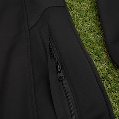 Jaqueta Seleção do Brasil Polytricot CBF 26/27 Masculina - Foto 7