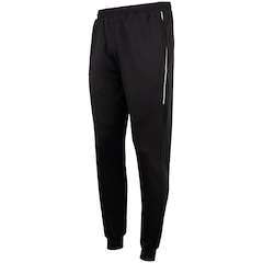 Calça Seleção do Brasil Polytricot CBF 26/27 Masculina - Foto 6