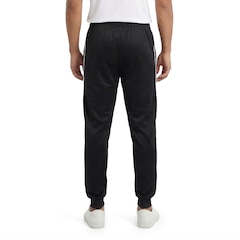 Calça Seleção do Brasil Polytricot CBF 26/27 Masculina - Foto 2