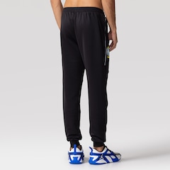 Calça Seleção do Brasil Polytricot CBF 26/27 Masculina - Foto 2