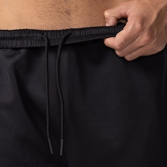 Calça Seleção do Brasil Polytricot CBF 26/27 Masculina - Foto 6