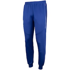 Calça Seleção do Brasil Polytricot CBF 26/27 Masculina - Foto 8