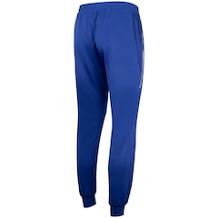 Calça Seleção do Brasil Polytricot CBF 26/27 Masculina - Foto 9