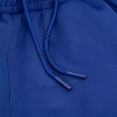 Calça Seleção do Brasil Polytricot CBF 26/27 Masculina - Foto 6