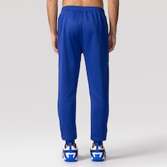 Calça Seleção do Brasil Polytricot CBF 26/27 Masculina - Foto 2