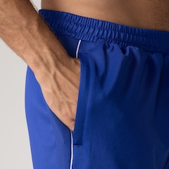 Calça Seleção do Brasil Polytricot CBF 26/27 Masculina - Foto 4