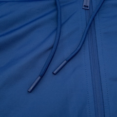 Blusão Interlock Seleção do Brasil CBF 26/27 Masculino - Foto 4