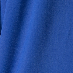 Camiseta da Seleção do Brasil CBF 58 Masculina - Foto 7