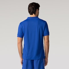Camiseta da Seleção do Brasil CBF 58 Masculina - Foto 2