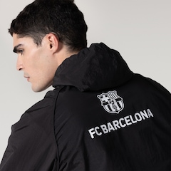 Jaqueta Corta Vendo Barcelona - Masculino - Foto 6