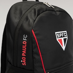 MOCHILA SAO PAULO LIC - Foto 6