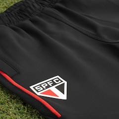 Calça Polytricot São Paulo - Infantil - Foto 2