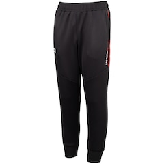 Calça Polytricot São Paulo - Infantil - Foto 3