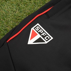 Calça Polytricot São Paulo - Infantil - Foto 5