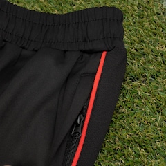 Calça Polytricot São Paulo - Infantil - Foto 6