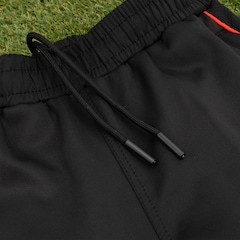 Calça Polytricot São Paulo - Infantil - Foto 7