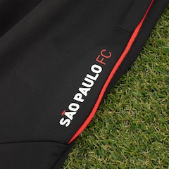 Calça Polytricot São Paulo - Infantil - Foto 8