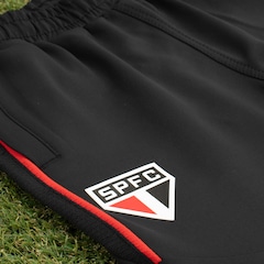 Calça Polytricot São Paulo - Masculina - Foto 2