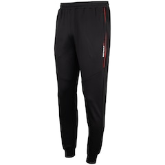 Calça Polytricot São Paulo - Masculina - Foto 3