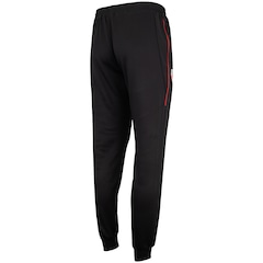 Calça Polytricot São Paulo - Masculina - Foto 4