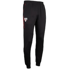 Calça Polytricot São Paulo - Masculina - Foto 1