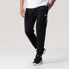 Calça Jogger Jogador do Vasco Dry Masculina - Foto 1